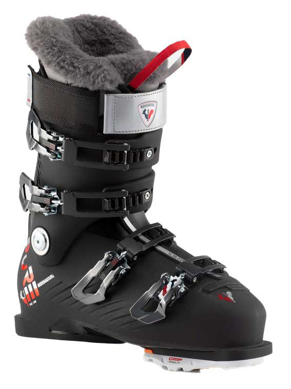Best Women’s Ski Boots of 2024 Switchback Travel